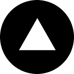 wealthlinkafrica.com.ng logo